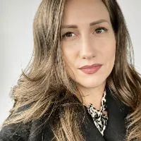 Dr. Anamaria Vasile