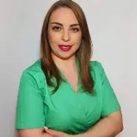 Dr. Iulia Elena Popa