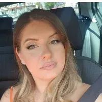 Dr. Irina  Tănăsescu