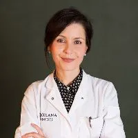 Dr. Roxana Manoiu