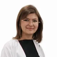 Dr. Ioana-Cristina Barbacariu