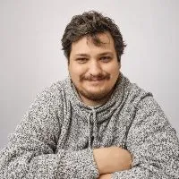 Dr. Florin Iustin Buga