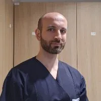 Dr. Octavian Mocanu