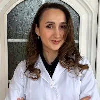 Dr. Maria-Lavinia Florescu