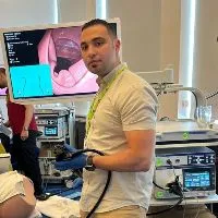 Dr. Catalin-Stefan Ghenea