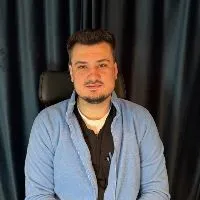 Dr. Adrian Florentin Dragomir