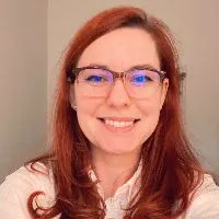 Dr. Izabela Deverdics