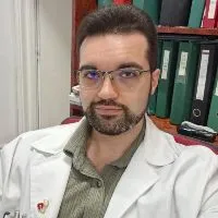 Dr. Mihai-Alin Moldovan