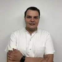 Dr. Filip-Fernando Lantoș