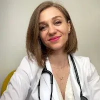 Dr. Mirela Geamănu