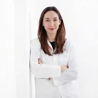 Dr. Cristina Văduva