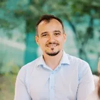 Dr. Ionut Vlad