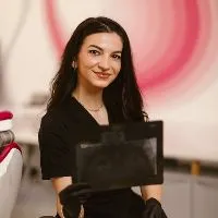 Dr. Maria-Aurelia Puiu