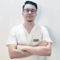 Dr. Ionuţ-Robert Jianu