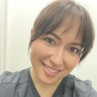 Dr. Andreea Mihaela Custură