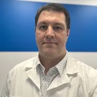 Dr. Alexandru Crintea