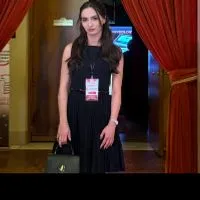 Dr. Raluca Andreea Mucilianu