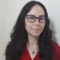 Dr. Patricia-Flavia  Lazăr