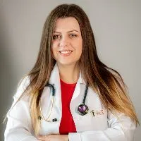 Dr. Bianca Emanoil