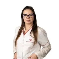 Dr. Elena-Andrada  Popescu 