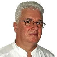 Dr. Silviu Ciurea
