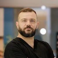 Dr. Teodor Mircea Merchea