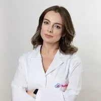 Dr. Ramona  Vârșă 