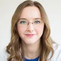 Dr. Delia Irina Cocoș