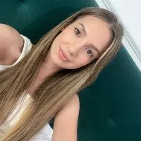 Dr. Crina  Hekler Marina 