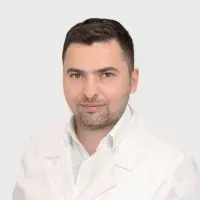Dr. Florin Tănase