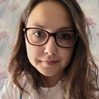 Dr. Anastasia Tomoiaga