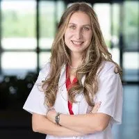 Dr. Romina Diaconu