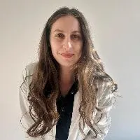Dr. Romina Diaconu