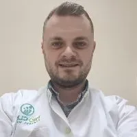 Dr. Andrei Brădeanu