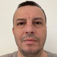 Dr. Dan Mircea Stanculescu