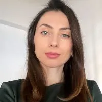 Dr. Radiolina  Nastasa