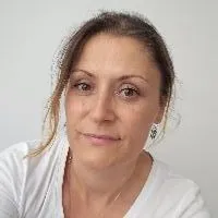 Dr. Eana-Raluca Băican