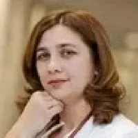 Dr. Roxana Paula Grama