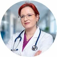 Dr. Adina Paula Găburoi