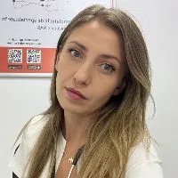 Dr. Ana-Cezara Vicol