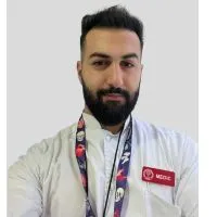 Dr. Wael Habiballah