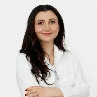 Dr. Valentina Stamate