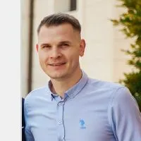 Dr. Andrei-Valentin Patrascu