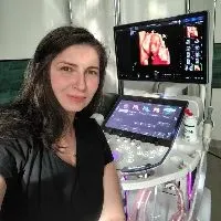 Dr. Adina-Elena Nenciu