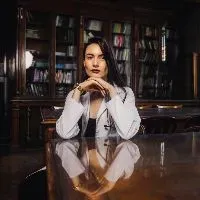 Dr. Tamara  Cheșcheș 