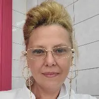 Dr. Daniela Lipa