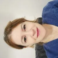 Dr. Daniela  Mihăilă