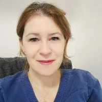 Dr. Daniela  Mihăilă