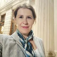 Dr. Daniela  Mihăilă