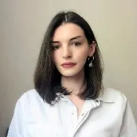Dr. Ioana  Zechiu
